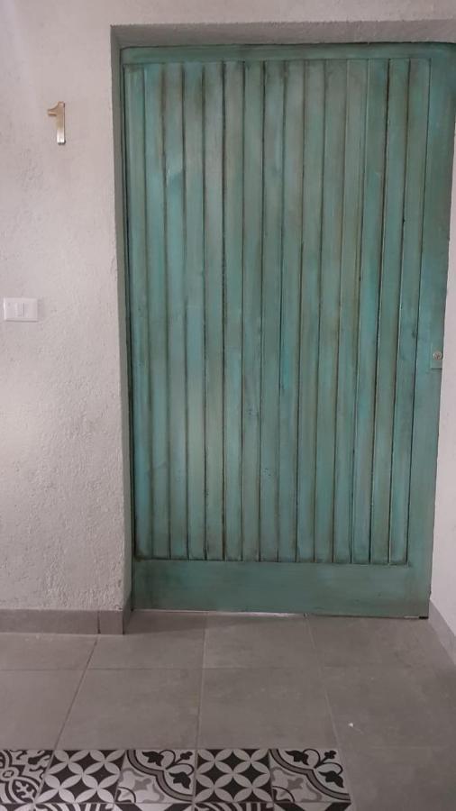 Aparthotel Casa Quatro San Miguel de Allende Zewnętrze zdjęcie