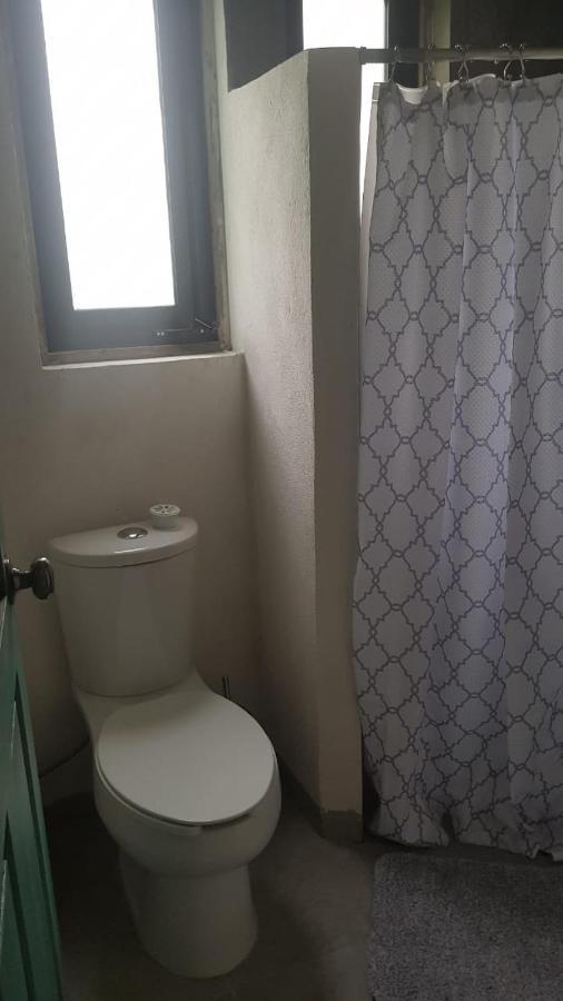 Aparthotel Casa Quatro San Miguel de Allende Zewnętrze zdjęcie
