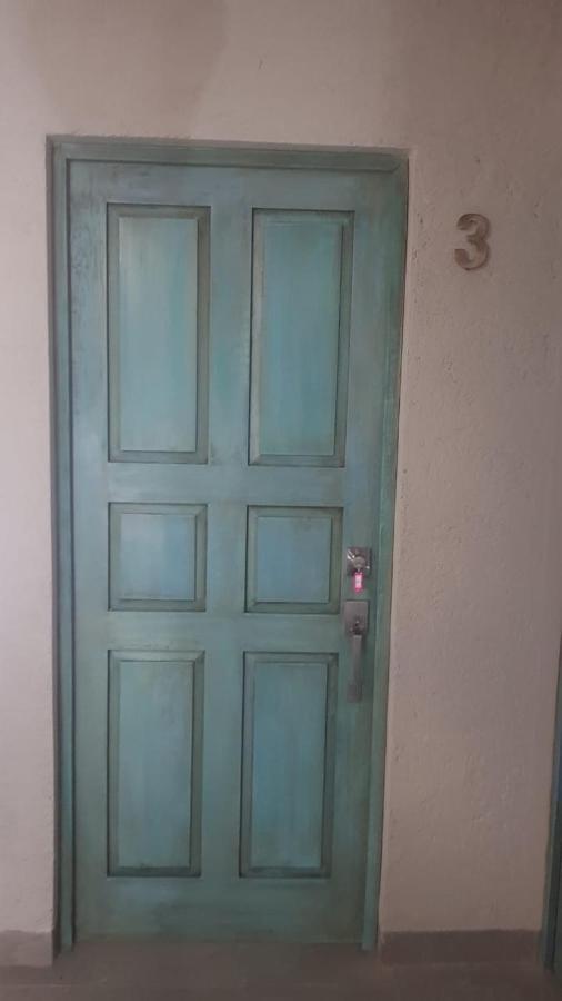 Aparthotel Casa Quatro San Miguel de Allende Zewnętrze zdjęcie