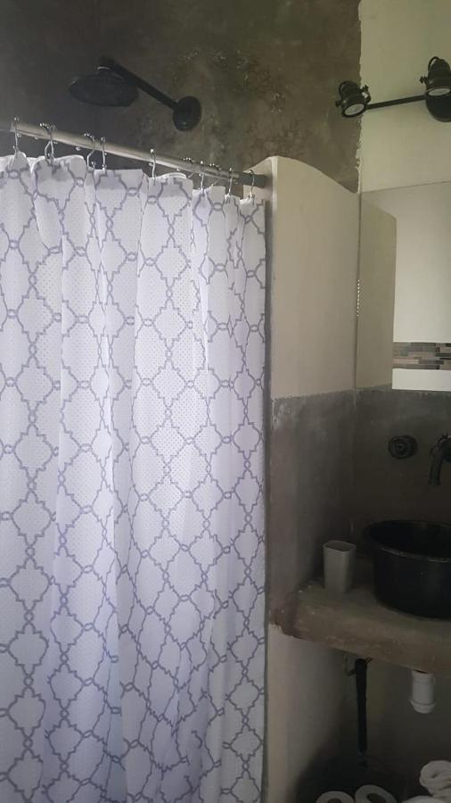 Aparthotel Casa Quatro San Miguel de Allende Zewnętrze zdjęcie